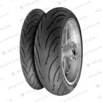 Continental ContiMotion 110/70 R17