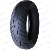 Continental ContiScoot 120/80 R14 58S