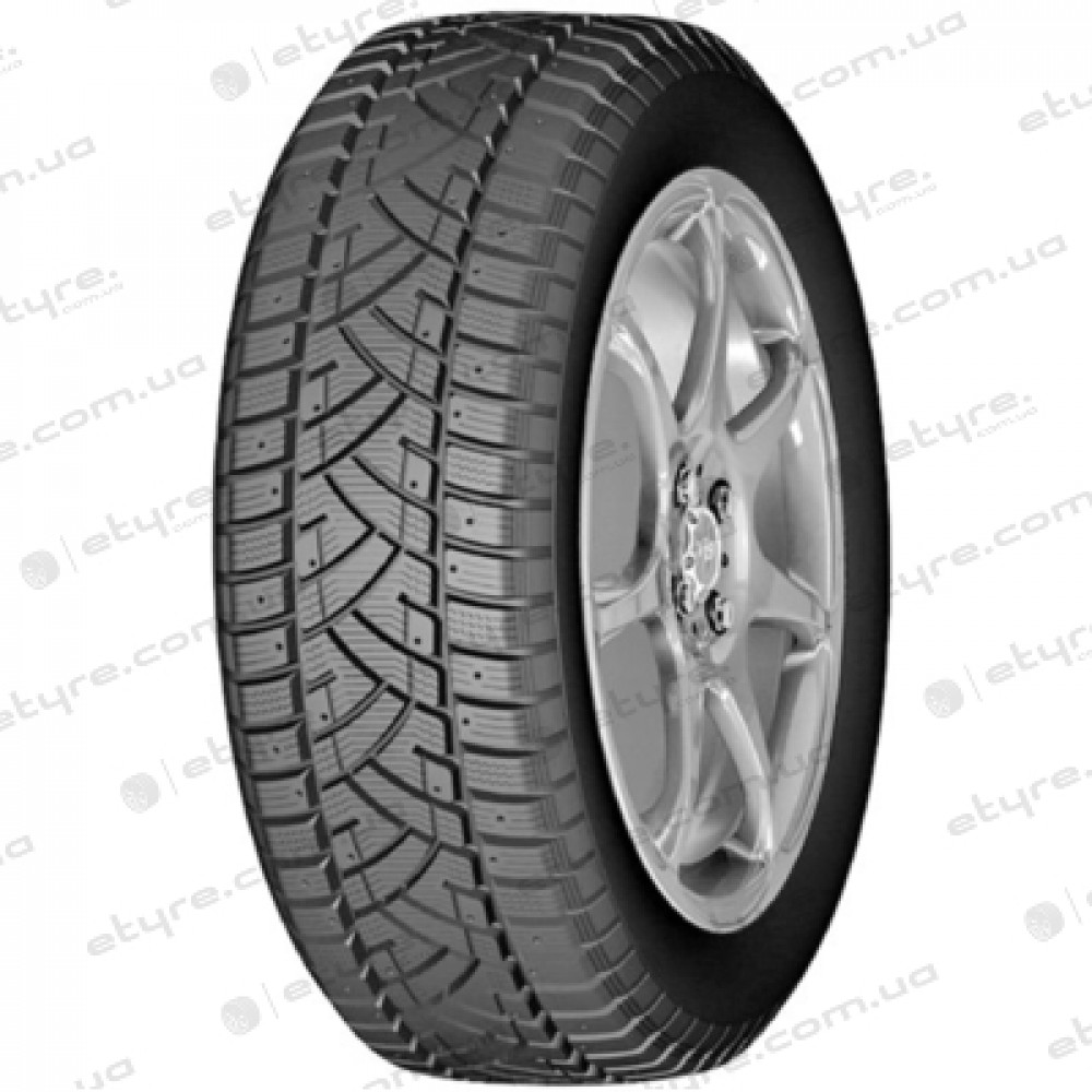 Cooper Weather-Master S/T3 185/65 R14 86T