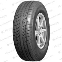 Evergreen EH22 185/70 R13 86T