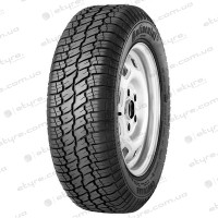 Continental Contact CT 22 155/70 R13 75T