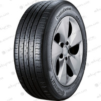 Continental Conti.eContact 165/65 R15 81T