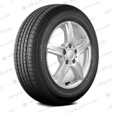 Bridgestone Ecopia H/L 422 Plus 235/55 R18 100H
