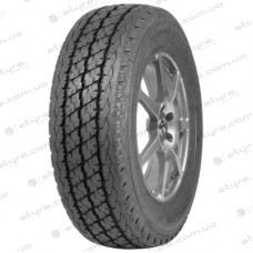 Bridgestone Duravis R630 185/75 R16C 104/102R