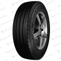Bridgestone Duravis R660 195/75 R16C 107/105R