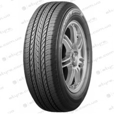 Bridgestone Ecopia EP850 235/75 R15 109H XL