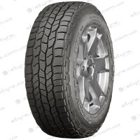 Cooper Discoverer AT3 4S 195/80 R15 100T XL OWL